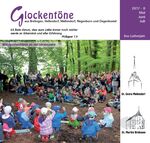 Glockentöne Mai - Juli 2017