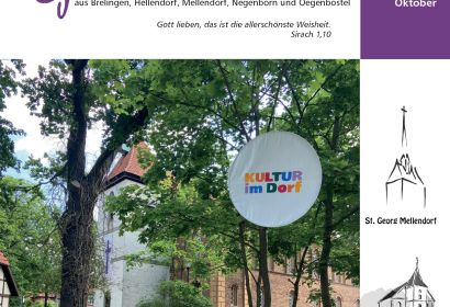 2022-03-Glockentöne