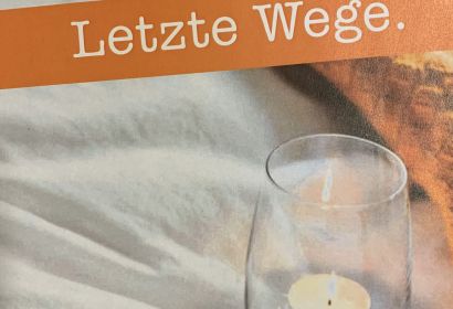 vor Ort 3