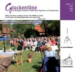 2018 | Ausgabe 2 | Mai - Juli 18