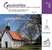 Glockentöne 2021-2