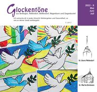 2022-02-Glockentöne