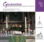 Februar 19 - April 19