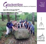 Neue Kirchenvorstände in Brelingen und Mellendorf ins Amt eingeführt