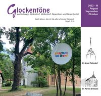 2022-03-Glockentöne