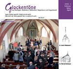 2018 | Ausgabe 1 | Februar - April 18