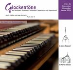 Die Orgel - ein Weltkulturerbe