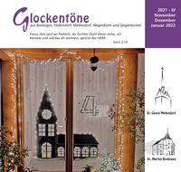 Glockentöne 2021-4