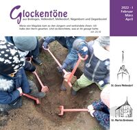 Glockentöne 2022-1