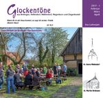 Glockentöne Februar - April