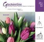 Zuversicht