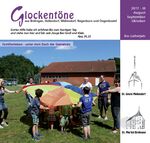 Glockentöne August - Oktober 2017
