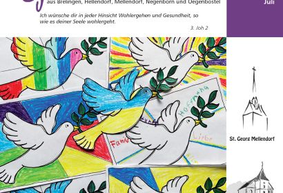 2022-02-Glockentöne